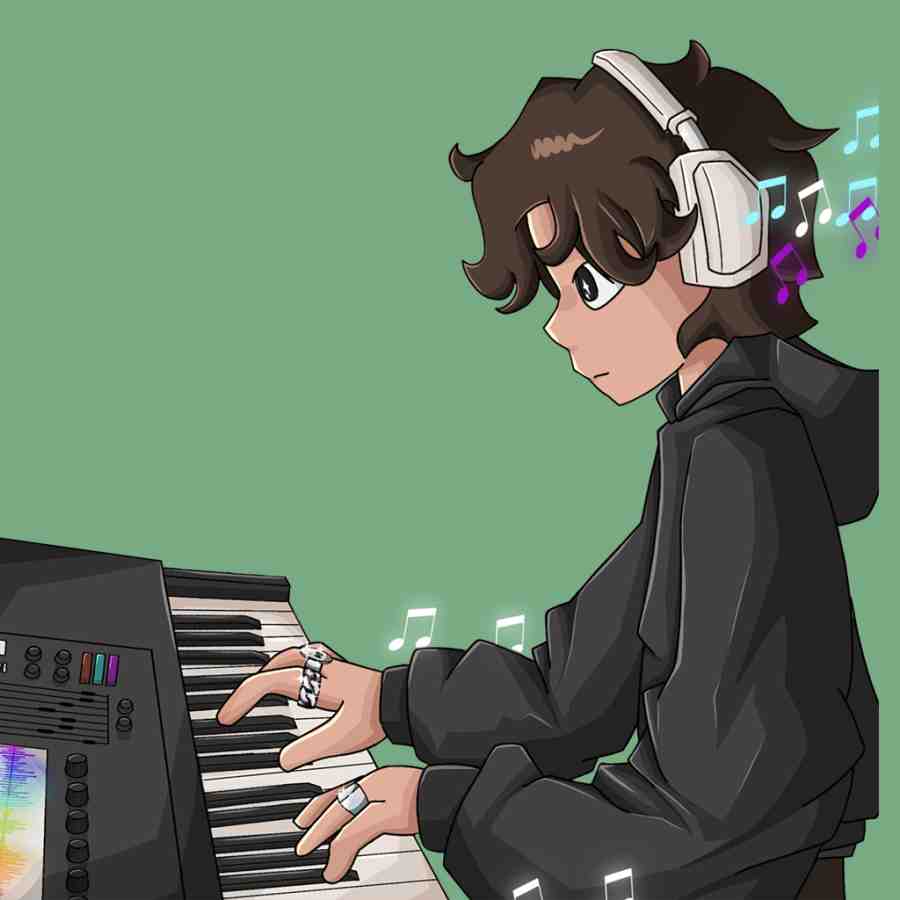 profile-img